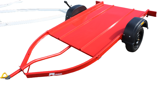 QUADRI 2 -removebg-preview (1)