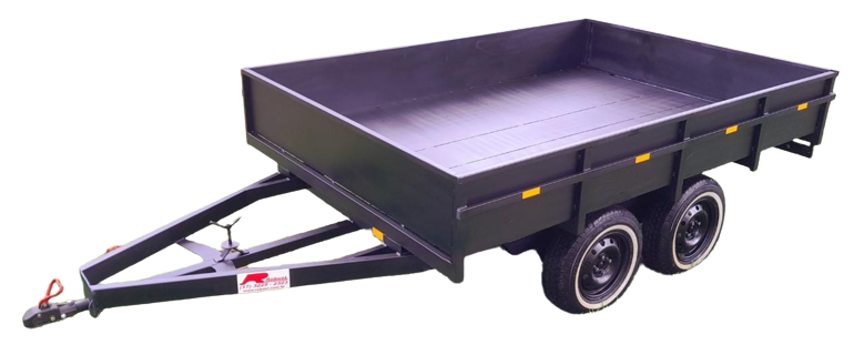 WhatsApp_Image_2023-06-01_at_14.58.40__1_-removebg-preview (1)