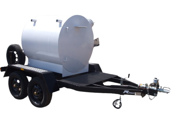 WhatsApp_Image_2023-06-19_at_10.09.43__1_-removebg-preview